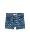 MINOTI Jeans  blue denim