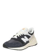 new balance Sneaker low '997R'  navy / hvid