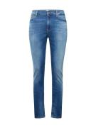 Tommy Jeans Jeans 'SIMON'  blue denim
