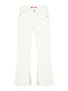 VINGINO Jeans  white denim