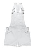 MINOTI Overalls  hvid