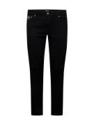 Versace Jeans Couture Jeans  black denim