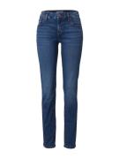 ESPRIT Jeans  blue denim