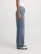 JJXX Jeans 'ERIN'  blue denim