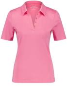 GERRY WEBER Shirts  pink
