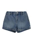 KIDS ONLY Jeans 'COMET'  blue denim