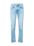GARCIA Jeans 'Rocko'  lyseblå