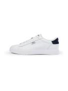 FILA Sneaker low 'BARI'  navy / hvid