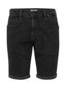 LTB Jeans 'Cary'  antracit