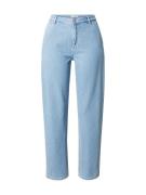 Carhartt WIP Jeans 'Pierce'  lyseblå