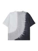 GAP Shirts  grå / antracit / lysegrå