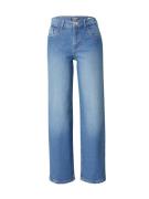 BONOBO Jeans 'LISBOA1-90'  blue denim
