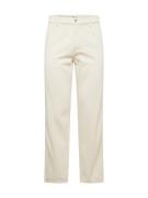 Only & Sons Cargojeans 'EDGE'  creme