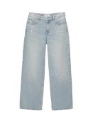 Pull&Bear Jeans  blue denim