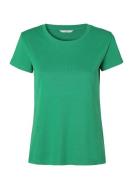 TATUUM Shirts 'KIRI'  grøn