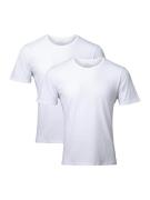 DANISH ENDURANCE Bluser & t-shirts  hvid