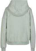 Urban Classics Sweatshirt  mint