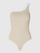 SELECTED FEMME Shirtbody  beige