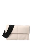 AllSaints Clutch 'EZRA'  uldhvid