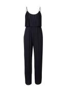 Guido Maria Kretschmer Women Jumpsuit 'Lexa'  navy