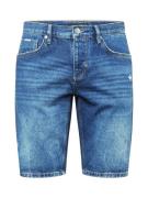 ANTONY MORATO Jeans 'ARGON'  blue denim
