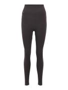 Wolford Leggings  sort