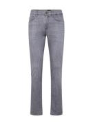 BOSS Jeans 'Delaware3-1'  basalgrå