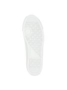 Ethletic Sneaker low 'Fair Trainer White Cap Low Cut'  gul / abrikos / hvid