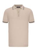 Felix Hardy Bluser & t-shirts  kit / sort
