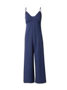 Molly BRACKEN Jumpsuit  navy