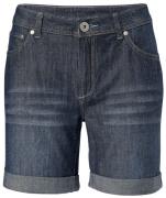 heine Jeans  blue denim