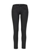 LTB Jeans 'Mina'  black denim