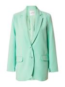 Summum Blazer  mint