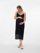 Vero Moda Maternity Sommerkjole 'HONEY'  sort