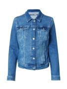 Mavi Overgangsjakke 'Daisy'  blue denim