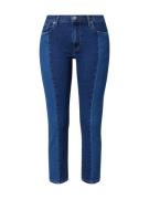 Pepe Jeans Jeans 'Grace'  blue denim