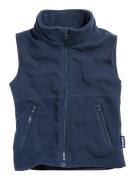 PLAYSHOES Vest  marin