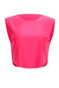 Winshape Sportsoverdel 'AET115'  neonpink