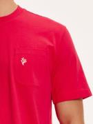 Shiwi Bluser & t-shirts  blandingsfarvet / pink