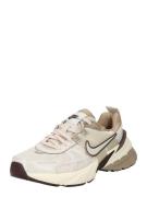 Nike Sportswear Sneaker low 'V2K'  beige / lysebeige / choko / grå