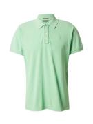 BLEND Bluser & t-shirts  pastelgrøn