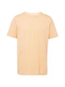 ESPRIT Bluser & t-shirts  pastelorange