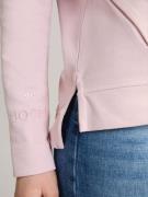 JOOP! Sweatshirt  lys pink