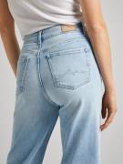 Pepe Jeans Jeans  blue denim