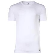 ADIDAS ORIGINALS Bluser & t-shirts  hvid