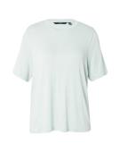 VERO MODA Shirts 'ALBERTE'  mint