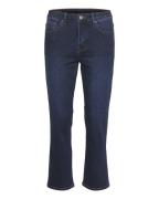 Kaffe Jeans 'Sinem'  blue denim