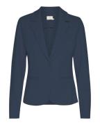 Kaffe Blazer 'Jenny'  marin