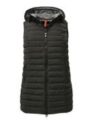 STOY Vest  oliven