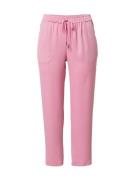 River Island Bukser 'Ben'  pink